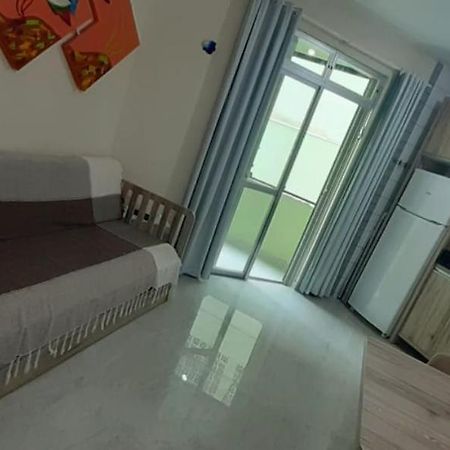 شقة Betara2 Florianópolis المظهر الخارجي الصورة