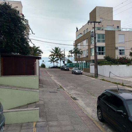شقة Betara2 Florianópolis المظهر الخارجي الصورة