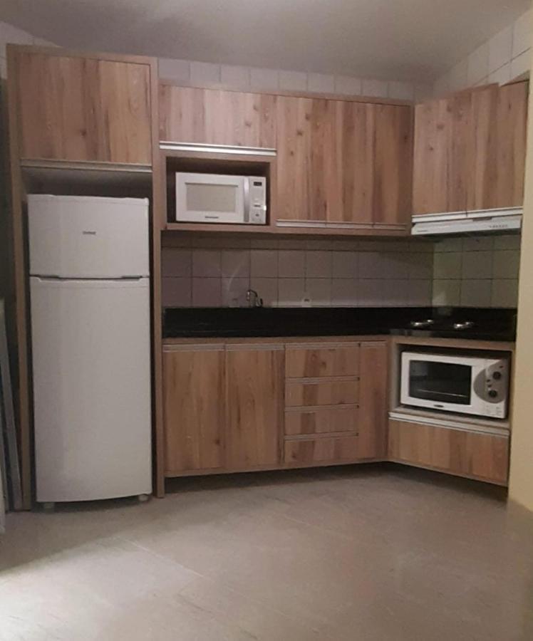 شقة Betara2 Florianópolis المظهر الخارجي الصورة