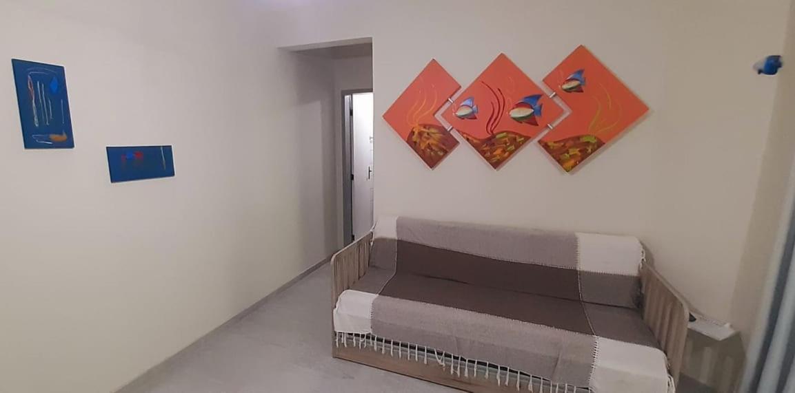 شقة Betara2 Florianópolis المظهر الخارجي الصورة