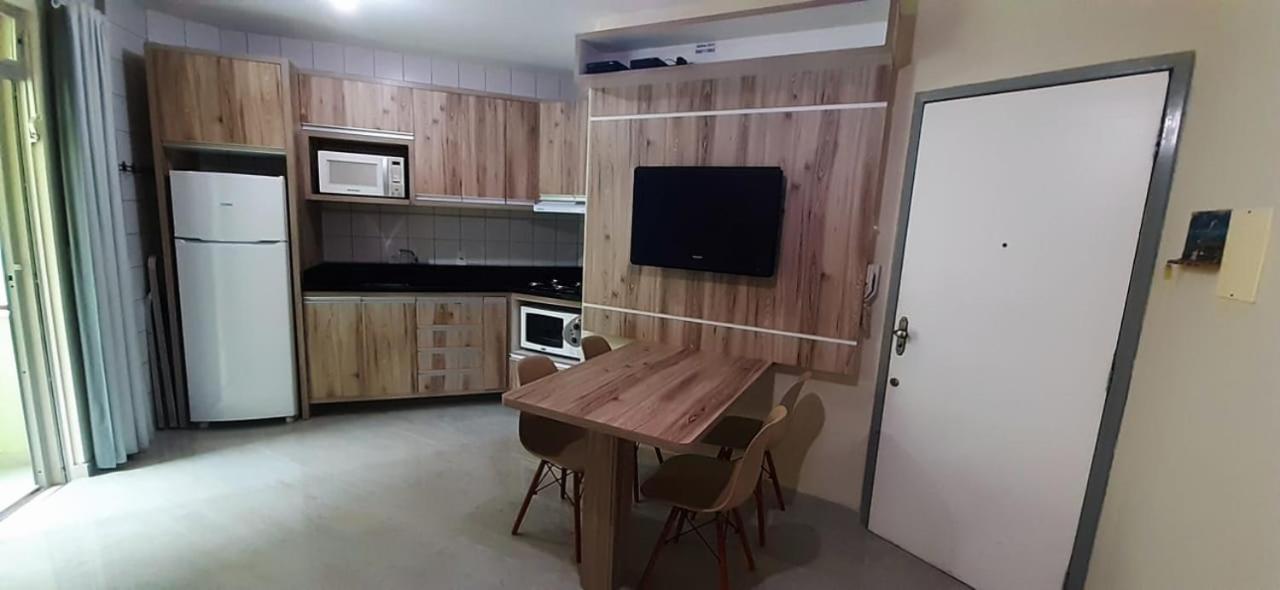 شقة Betara2 Florianópolis المظهر الخارجي الصورة