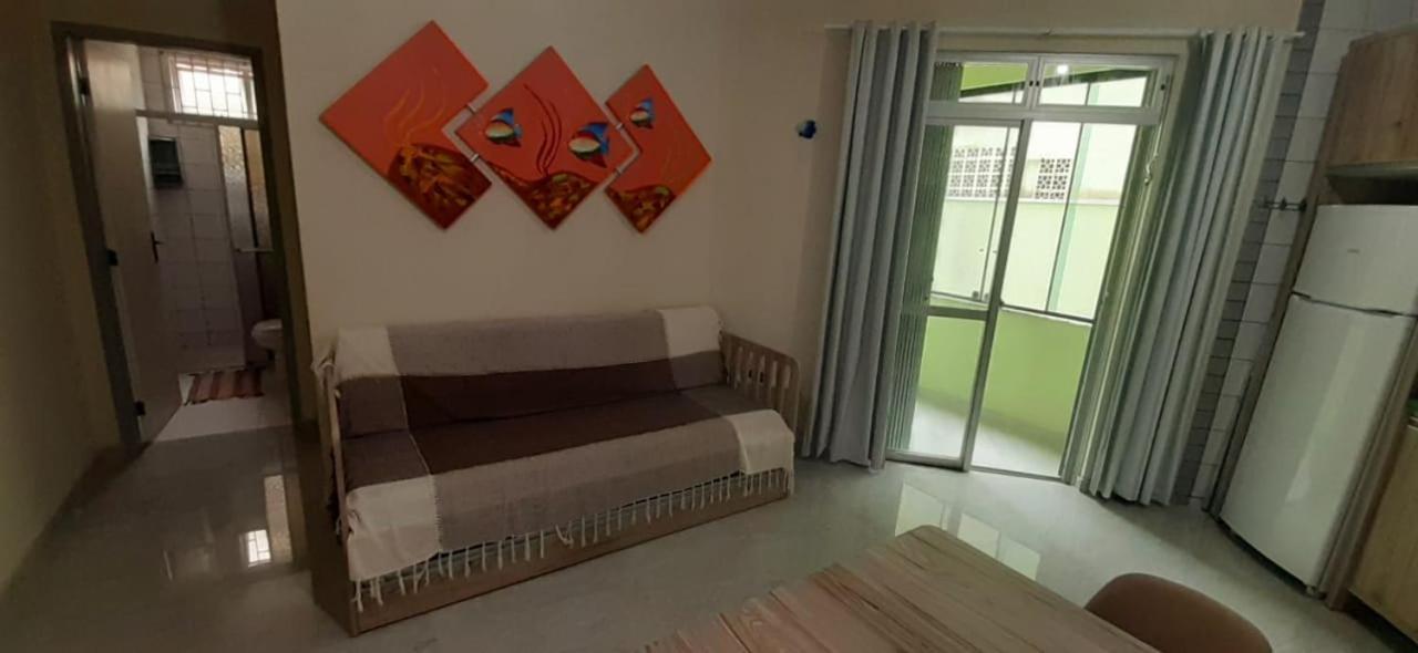 شقة Betara2 Florianópolis المظهر الخارجي الصورة